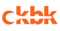 ckbk logo