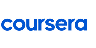 coursera