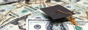 Student Loan Update: Legal Challenge to SAVE Plan